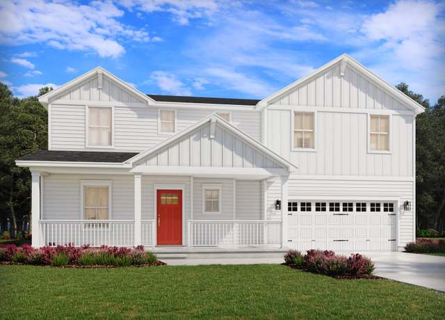Property at 422 Radiant Blue Way, Summerville, SC 29486, 5 beds, 4 baths