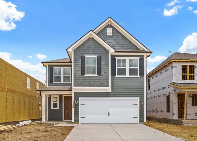 Property at 422 Grove End Rd, Moncks Corner, SC 29461, 3 beds, 2.5 baths