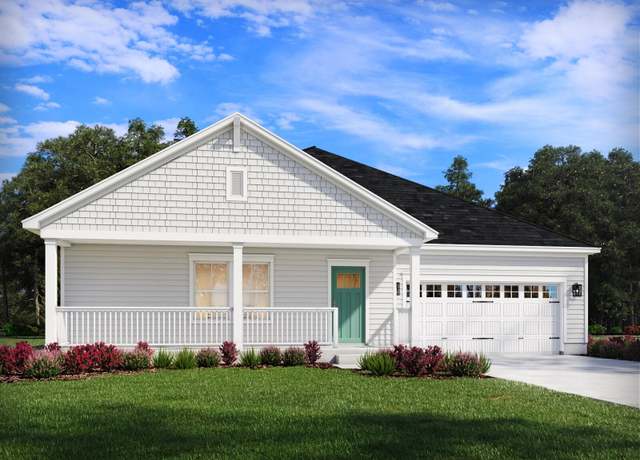 Property at 424 Radiant Blue Way, Summerville, SC 29486, 4 beds, 3 baths