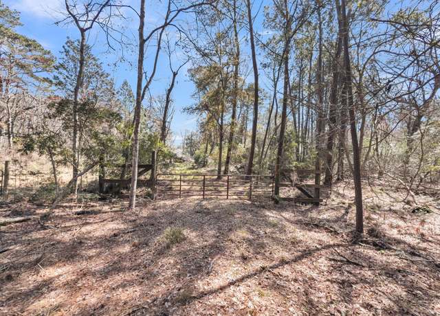 Property at 7887 Mary Seabrook Rd, Edisto Island, SC 29438