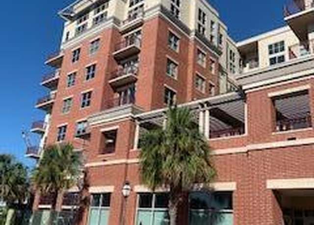 Property at 150 Bee St #713, Charleston, SC 29401, 2 beds, 2.5 baths