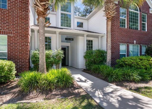 Property at 115 Golfview Ln, Summerville, SC 29485, 3 beds, 2 baths