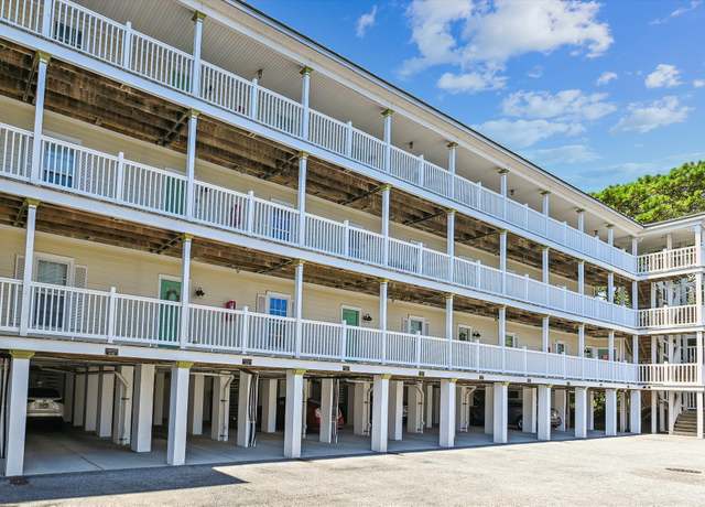 Property at 2262 Folly Rd Unit 1c, Charleston, SC 29412, 2 beds, 2 baths