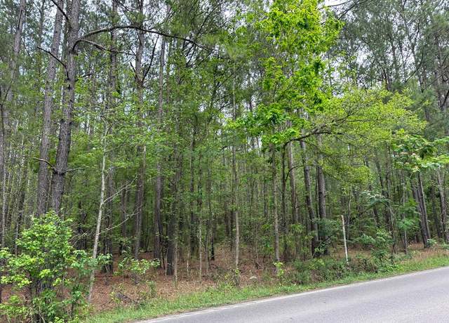 Property at 01 Mallard Rd, Summerville, SC 29483