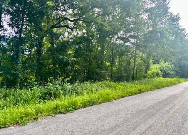Property at 8946 Anderson Rd, Adams Run, SC 29426