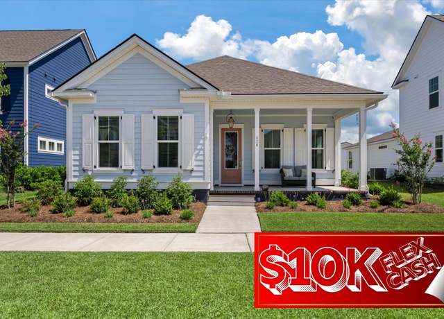 Property at 430 Ripple Park Dr, Summerville, SC 29486, 3 beds, 2 baths