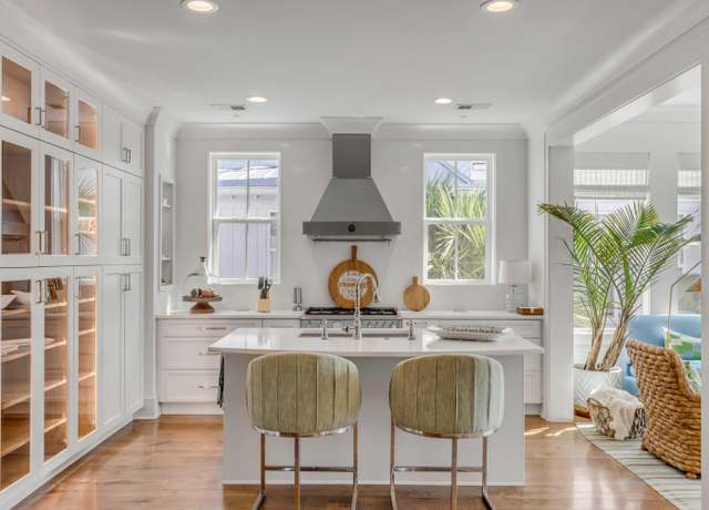 Property at 9844 Haven Loop, Johns Island, SC 29455, 3 beds, 3.5 baths