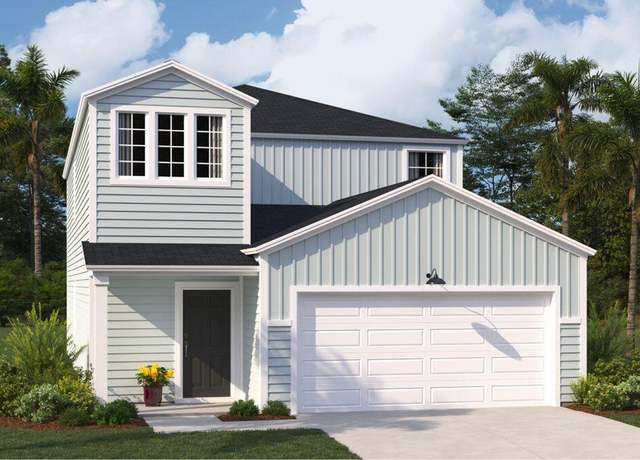 Property at 343 Pine Crest View Drive Dr, Summerville, SC 29486, 5 beds, 2.5 baths