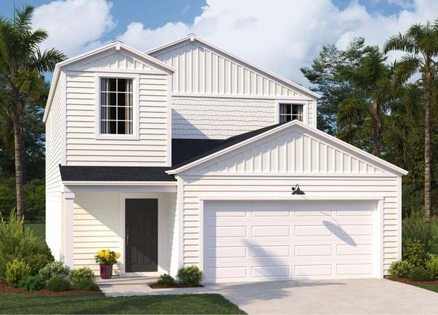 Property at 333 Pine Crest View Dr Dr, Summerville, SC 29486, 5 beds, 2.5 baths