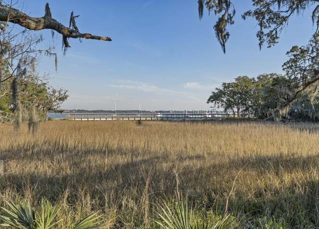 Property at 130 River Landing Dr #4209, Charleston, SC 29492, 2 beds, 2 baths