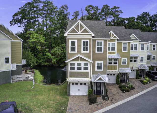 Property at 5911 Steward St #24, Hanahan, SC 29410, 3 beds, 2 baths