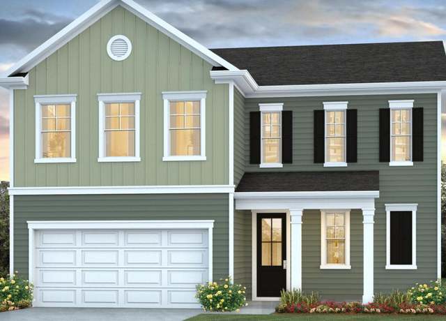 Property at 336 Dickerson Ln, Summerville, SC 29485, 4 beds, 2.5 baths