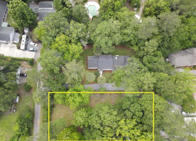 Property at 0 Knights Ln, Summerville, SC 29483