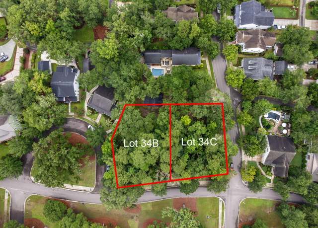 Property at 312 Hundred Oaks Pkwy, Summerville, SC 29483