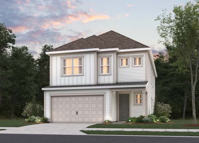 Property at 4151 Collins Dr, Charleston, SC 29414, 3 beds, 2.5 baths