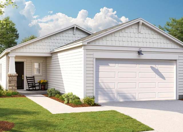 Property at 308 Tiliwa St, Summerville, SC 29486, 3 beds, 2 baths