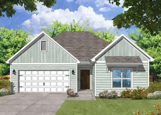 Property at 9 Edisto Crossing Ct, Ridgeville, SC 29472, 3 beds, 2 baths