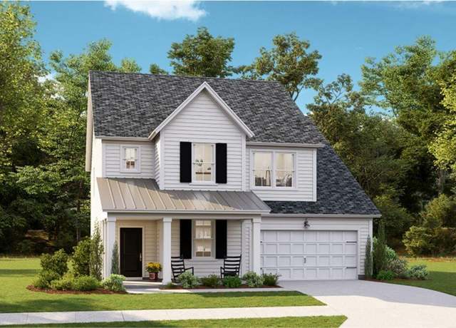 Property at 1049 Tea Time Dr, Summerville, SC 29485, 5 beds, 3.5 baths