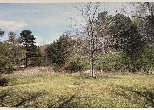 Property at 1690 Highway 41, Mount Pleasant, SC 29466
