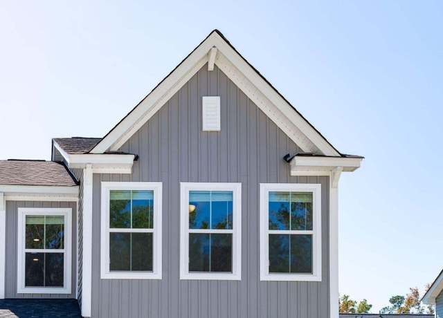 Property at 223 Abercom Place Dr, Moncks Corner, SC 29461, 3 beds, 2.5 baths