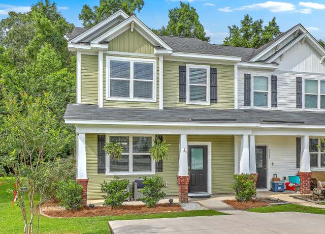 Property at 9101 Parlor Dr, Ladson, SC 29456, 3 beds, 2.5 baths