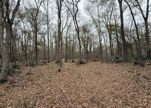 Property at 0000 Old Highway 52, Moncks Corner, SC 29461