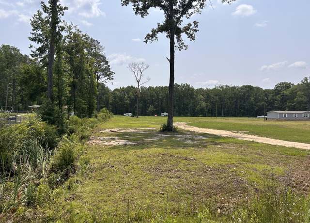 Property at 3130 Estate Rd, Moncks Corner, SC 29461