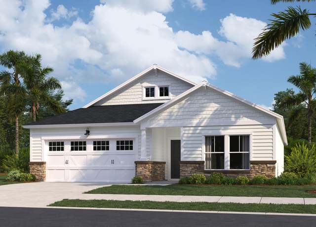 Property at 130 Ireland Dr, Summerville, SC 29486, 4 beds, 2.5 baths