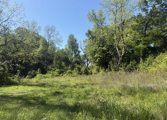 Property at 411 Treadwell St, Orangeburg, SC 29115