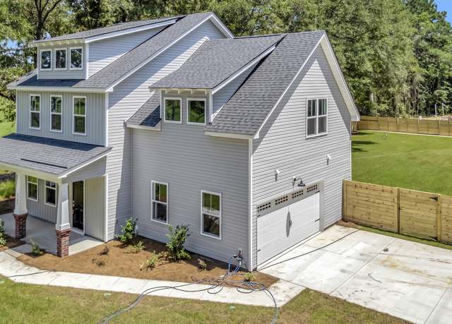Property at 6343 N Hwy 17, Awendaw, SC 29429, 3 beds, 2.5 baths