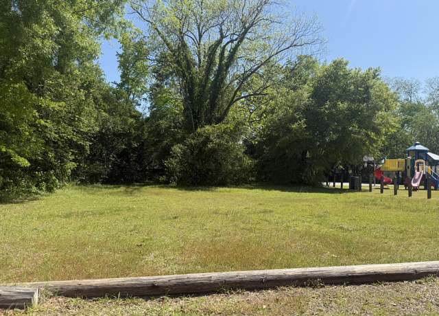 Property at 237 Maxcy St, Orangeburg, SC 29115