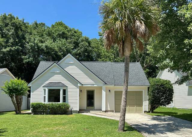Property at 108 Alston Cir, Goose Creek, SC 29445, 3 beds, 2 baths
