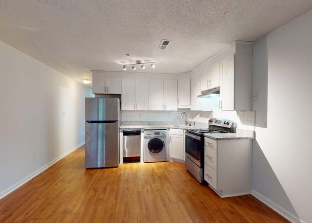 Property at 40 Bee St #111, Charleston, SC 29403, 2 beds, 2 baths