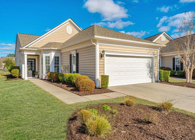 Property at 106 Sea Lavender Ln, Summerville, SC 29486, 2 beds, 2 baths