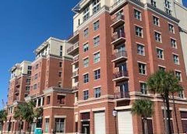 Property at 150 Bee St #611, Charleston, SC 29401, 2 beds, 2.5 baths