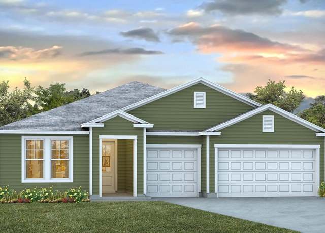 Property at 206 Bilge Rd, Ridgeville, SC 29472, 4 beds, 3.5 baths