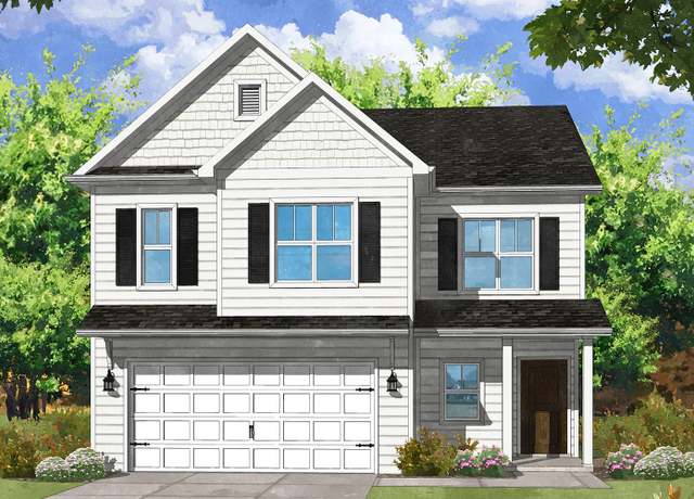 Property at 44 Edisto Crossing Ct, Ridgeville, SC 29472, 3 beds, 2.5 baths