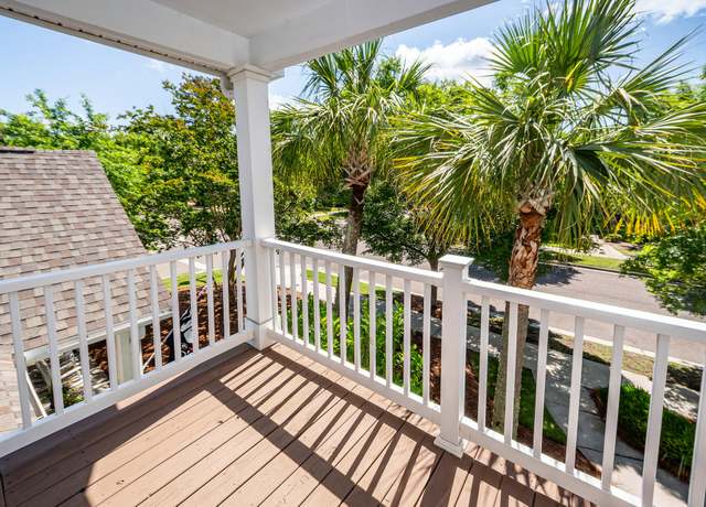 Property at 2947 Sweetleaf Ln, Johns Island, SC 29455, 3 beds, 2.5 baths