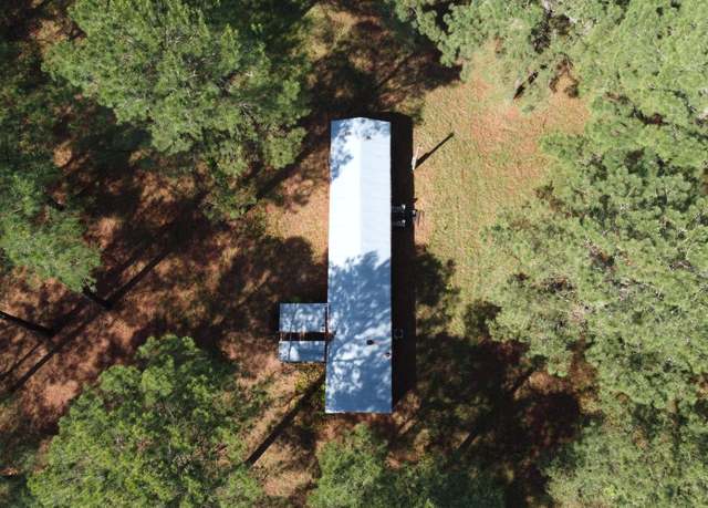 Property at 0 Redmond Hill Rd, North, SC 29112