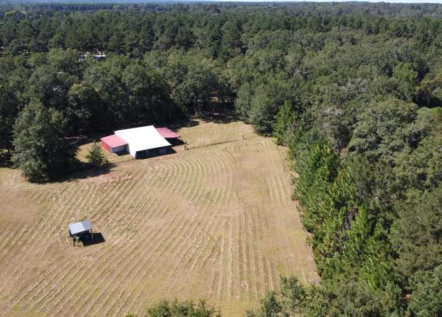 Property at 0 Redmond Hill Rd, North, SC 29112