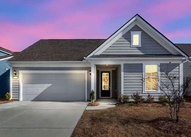 Property at 302 Autumn Azalea Way, Summerville, SC 29486, 2 beds, 2 baths
