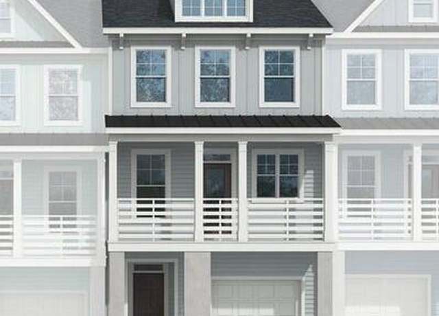 Property at 412 Katies Scenic Ct, Charleston, SC 29492, 3 beds, 3.5 baths
