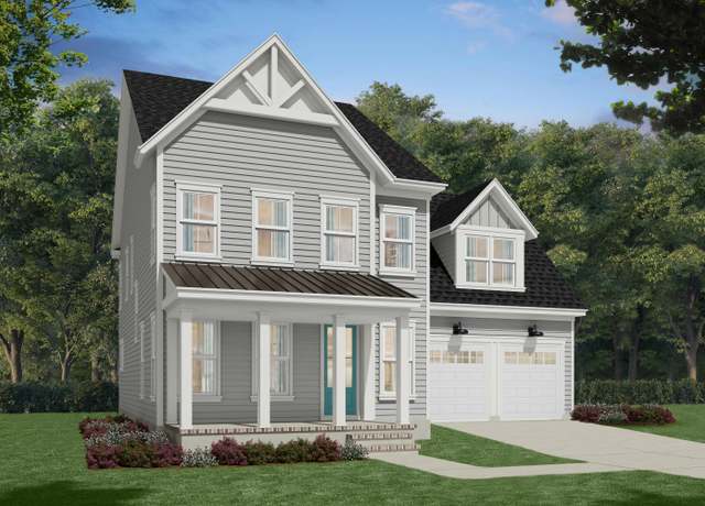 Property at 1601 Trailmore Ln, Summerville, SC 29486, 4 beds, 3.5 baths