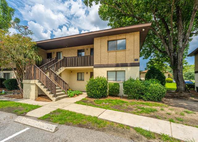 Property at 2182 Bees Ferry Rd Unit H, Charleston, SC 29414, 2 beds, 2 baths