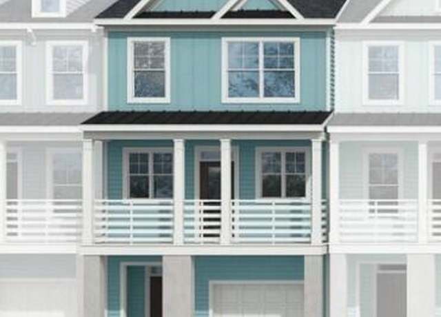 Property at 410 Katies Scenic Ct, Charleston, SC 29492, 3 beds, 3.5 baths
