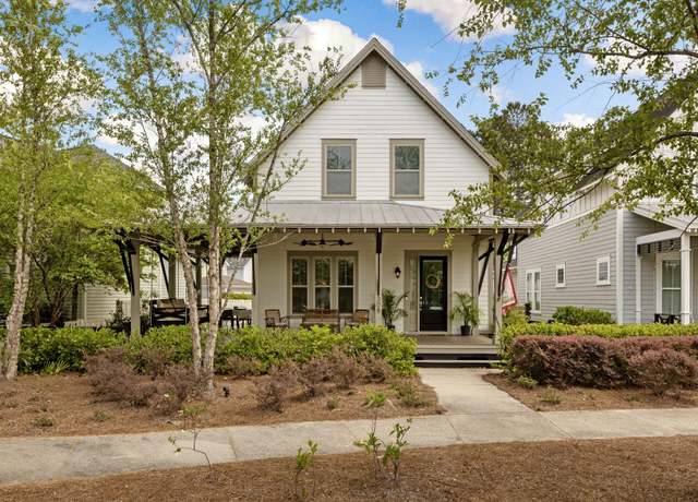 Property at 308 Scholar Way, Summerville, SC 29486, 3 beds, 2.5 baths