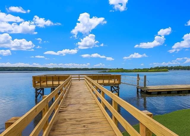 Property at 1713 Pimlico Blvd, Moncks Corner, SC 29461, 4 beds, 4 baths