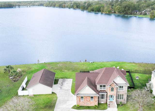 Property at 1713 Pimlico Blvd, Moncks Corner, SC 29461, 4 beds, 4 baths