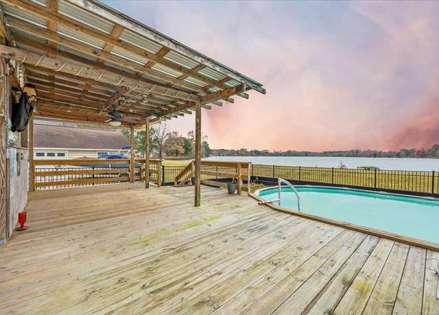 Property at 1713 Pimlico Blvd, Moncks Corner, SC 29461, 4 beds, 4 baths