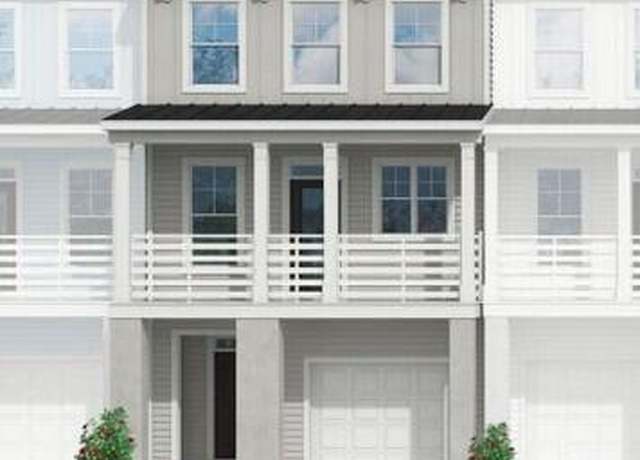 Property at 408 Katies Scenic Ct, Charleston, SC 29492, 3 beds, 3.5 baths